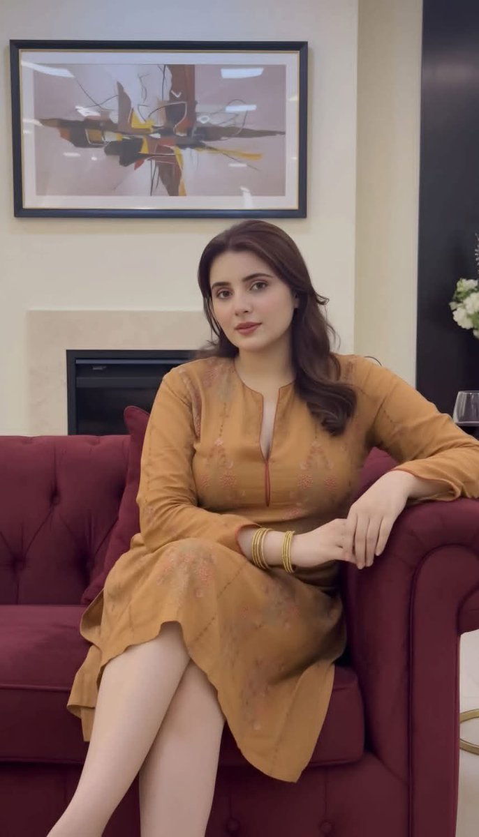 Athri Jutti tweet media