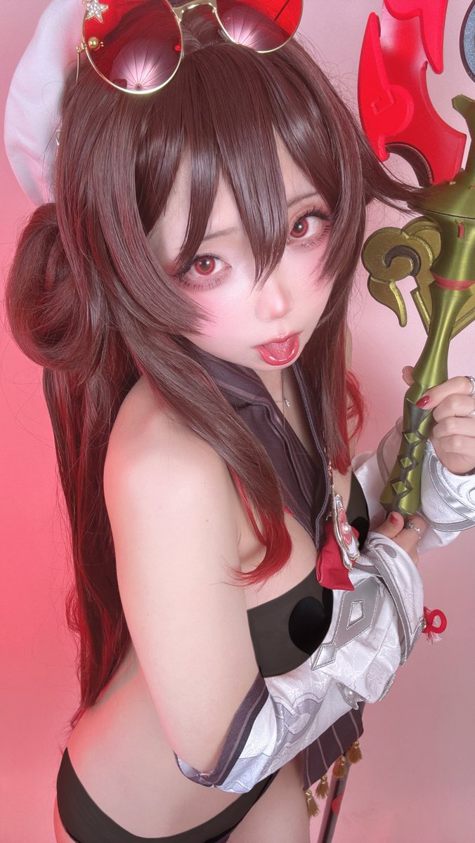 ちゅちゅ🍓🐁chuchu🧀なごみ亭ちゅちゅ🐁 tweet media