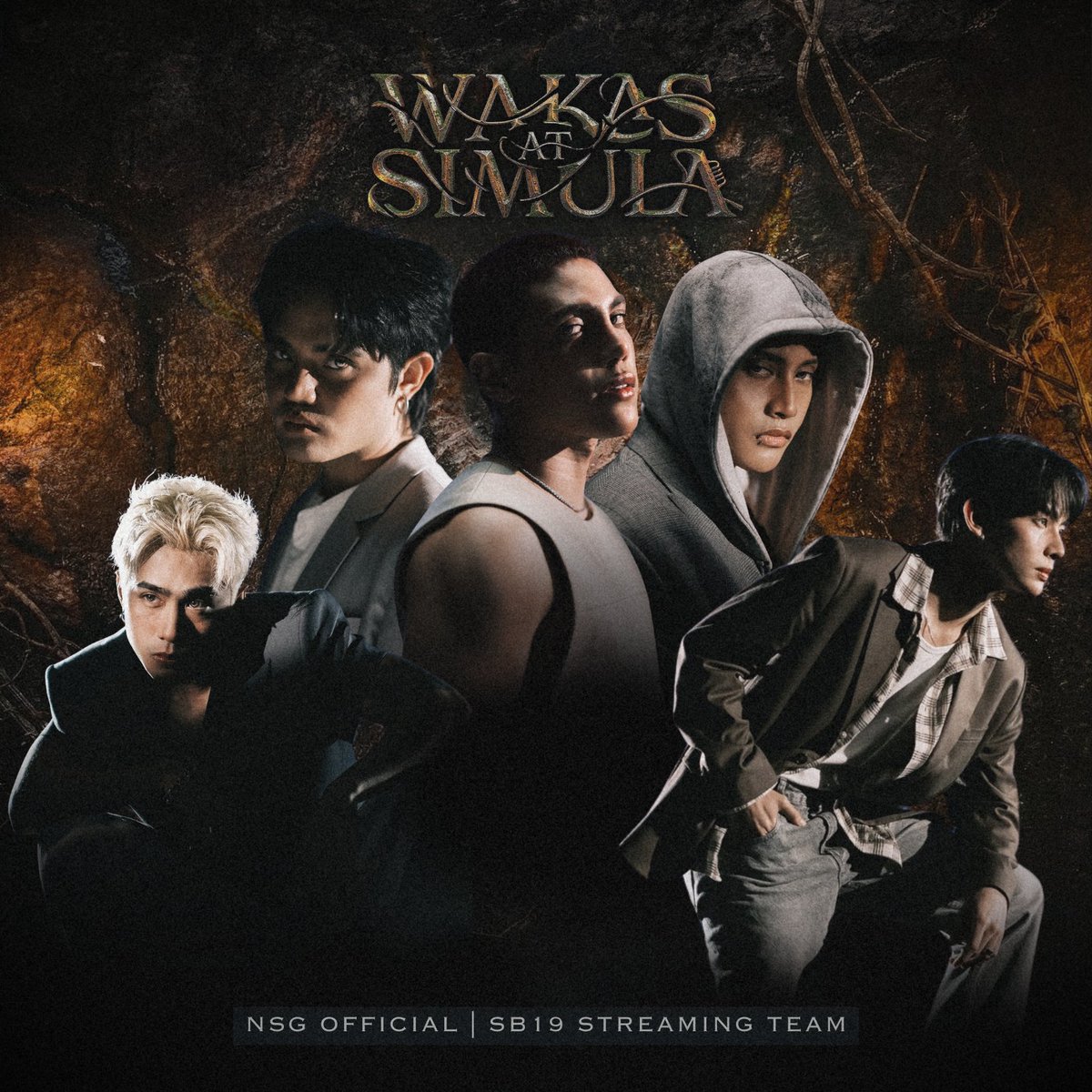 NSG Official SB19 🍭 tweet media