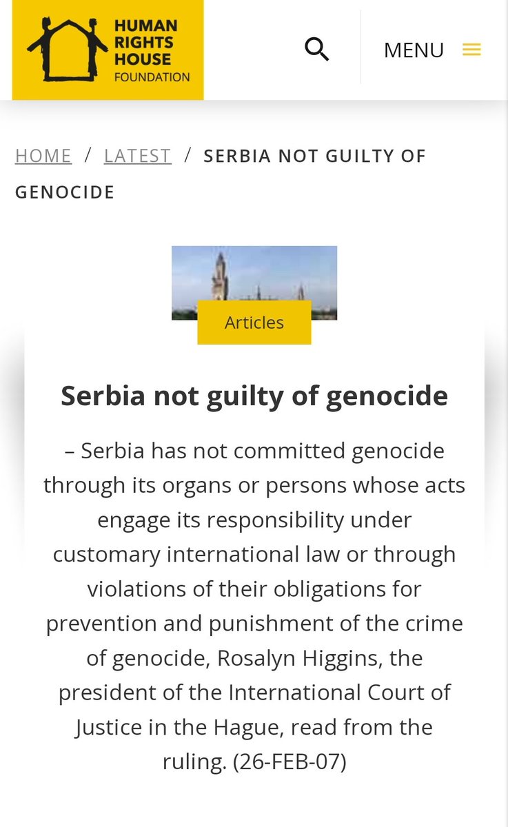 Infinite Dejan 🔁 🇷🇸 tweet media