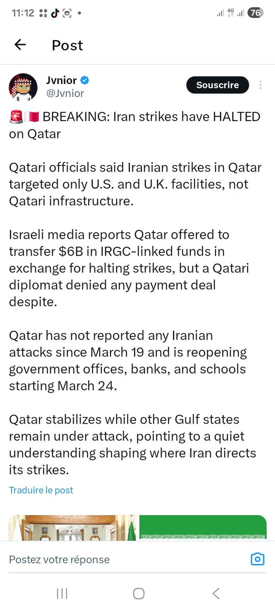 سلام احمد tweet media