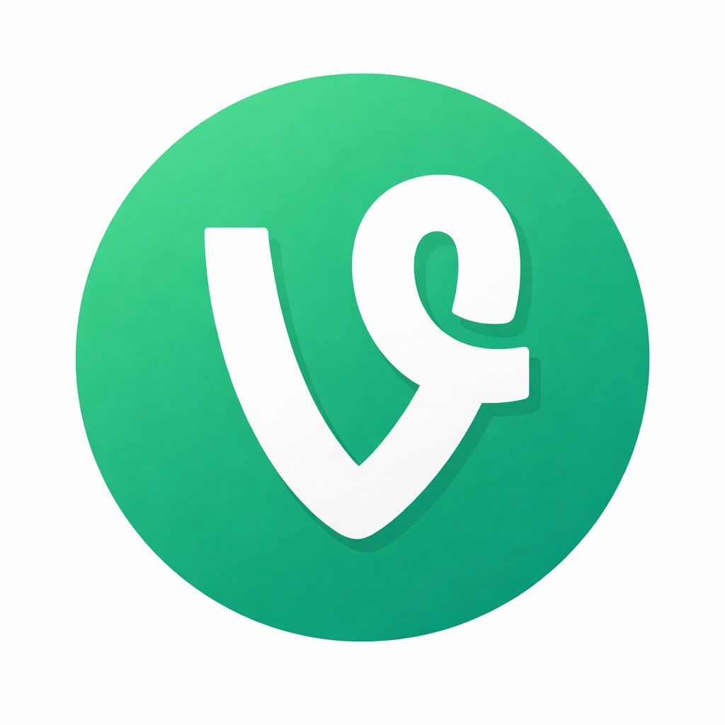 WhaleOnSol™ tweet media