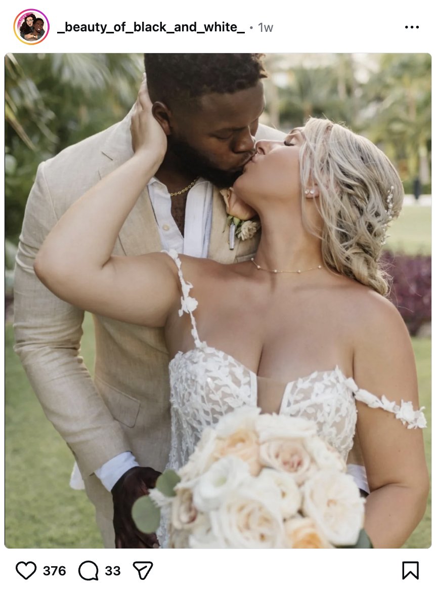 Mercy Report tweet media