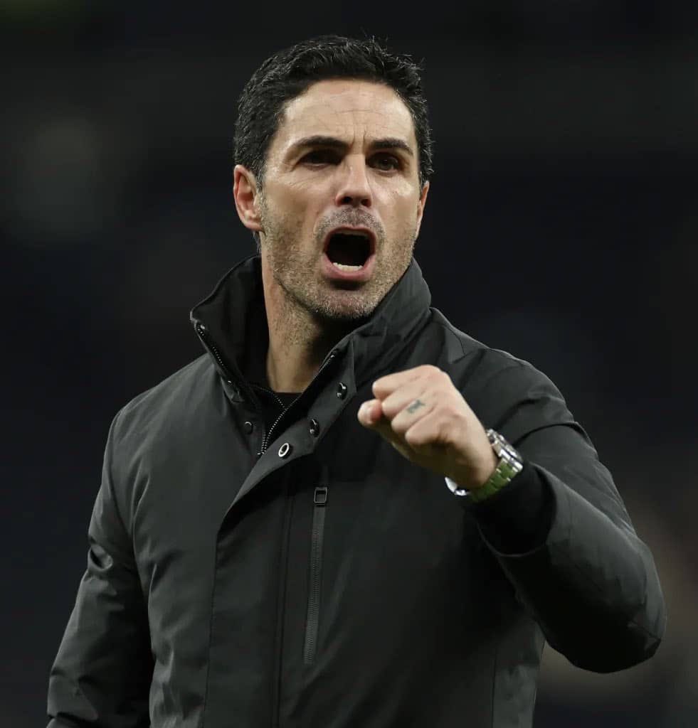 JOWY LANDA tweet media