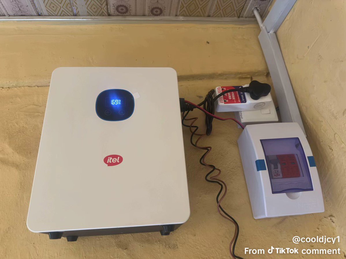 Auwal_adam 📌ADD tweet media