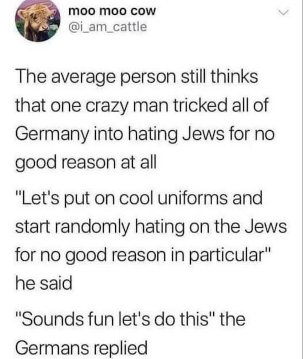 Sophie Meaden tweet media