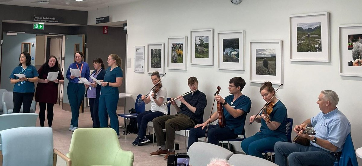 HSEWestNorthWest tweet media