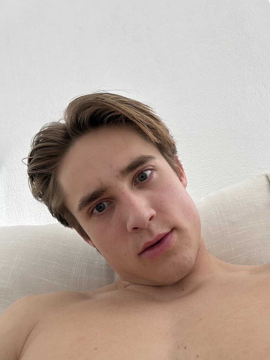 Nick Ryan tweet media