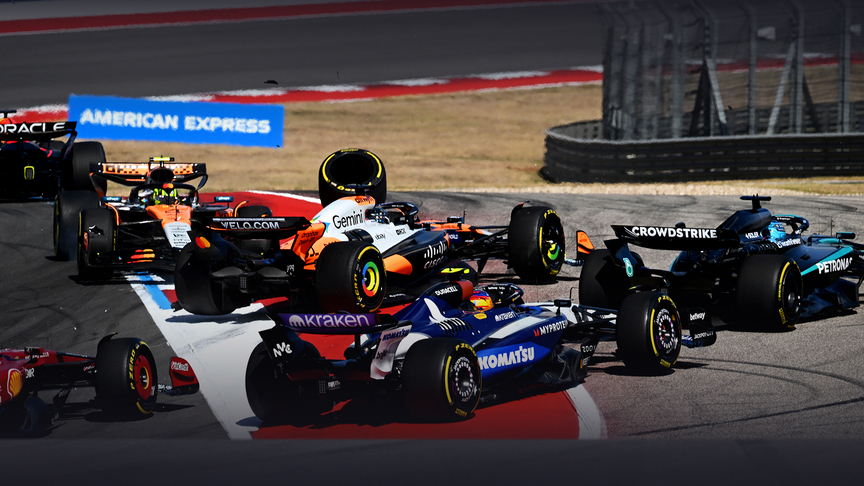 𝓥𝓑™ tweet media