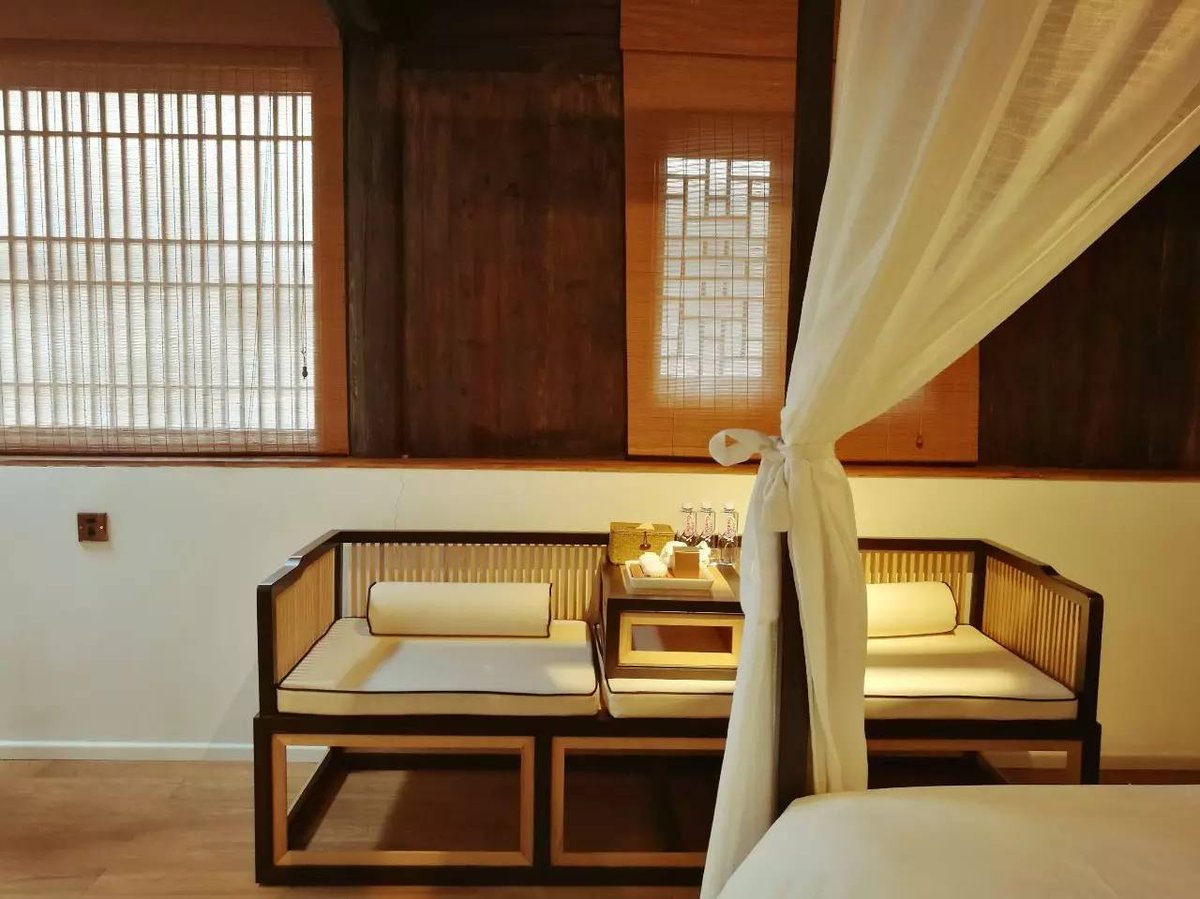 hiruka imure tweet media