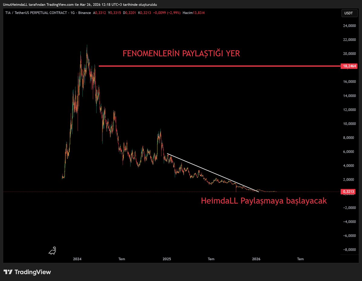 Umut HeimdaLL tweet media