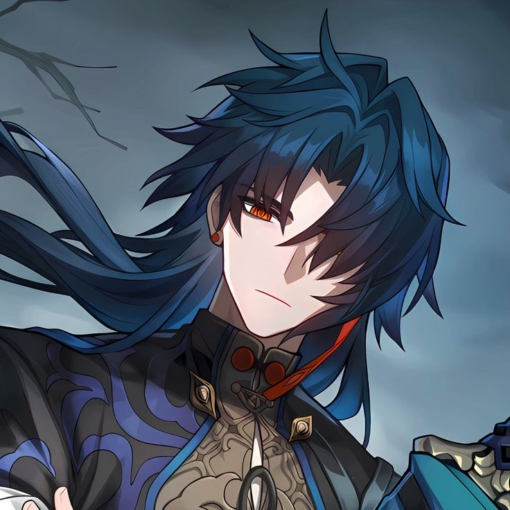 KIRIM MENFESS MELALUI LINK DI CARRD! tweet media