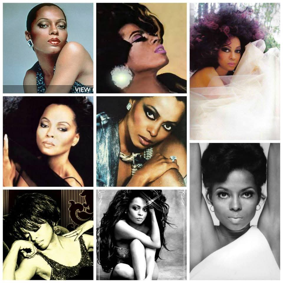 Daniele Innocenti tweet media