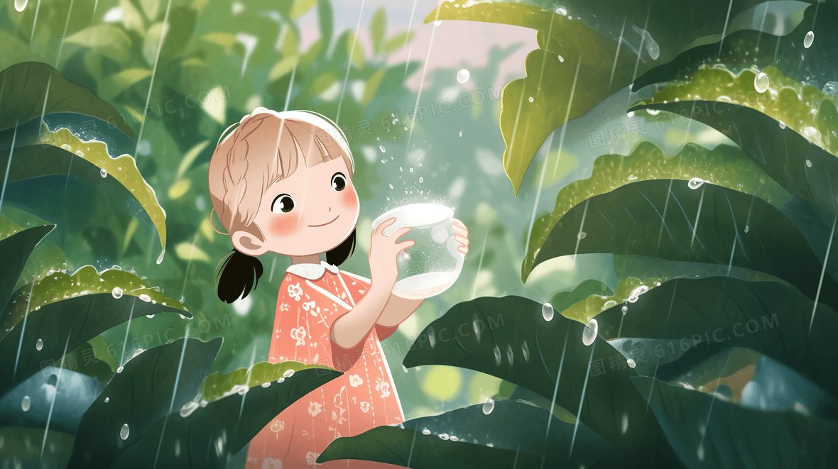 Monica Conner tweet media