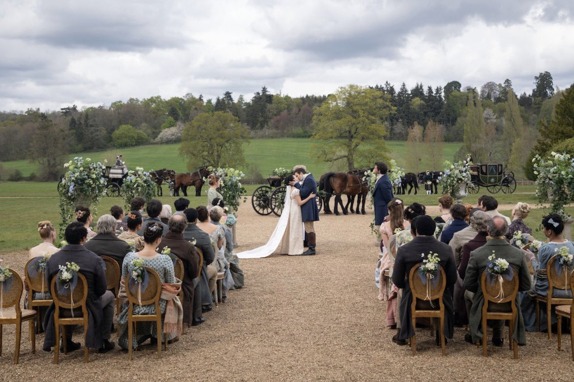 minnie ౨ৎ tweet media