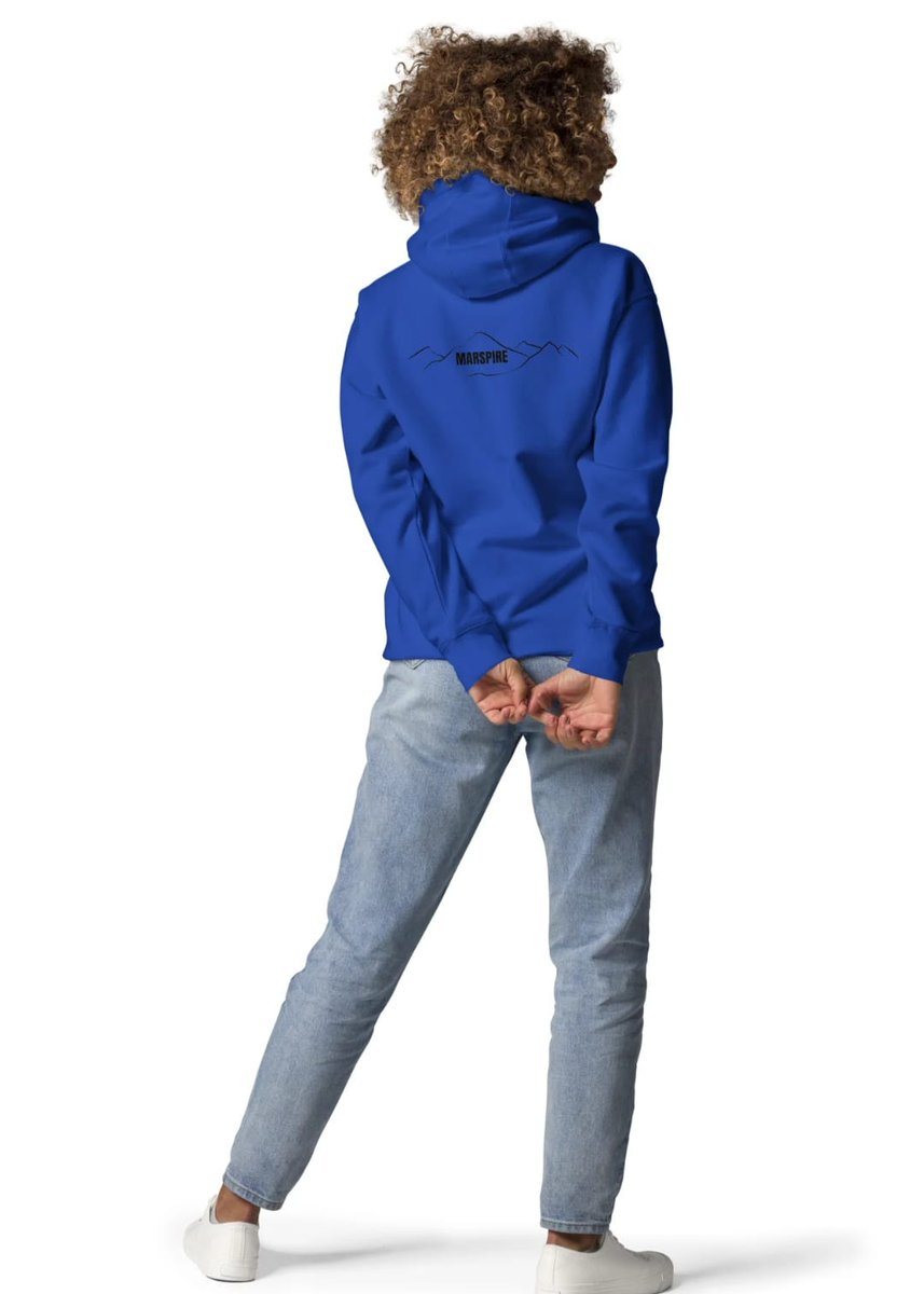 maspire03's tweet photo. Small drops.
No restocks.

MarSpire https://t.co/uxmUnKQPwJ