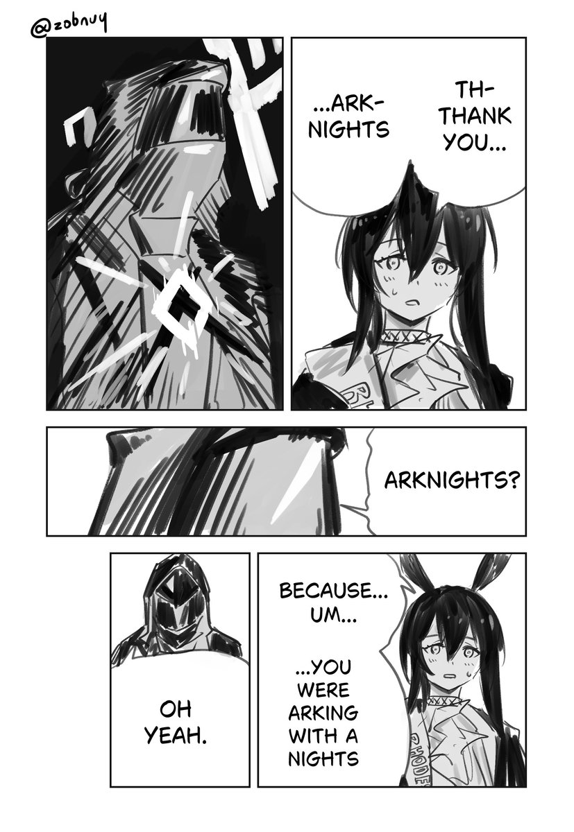 十二獣Zodiac tweet media