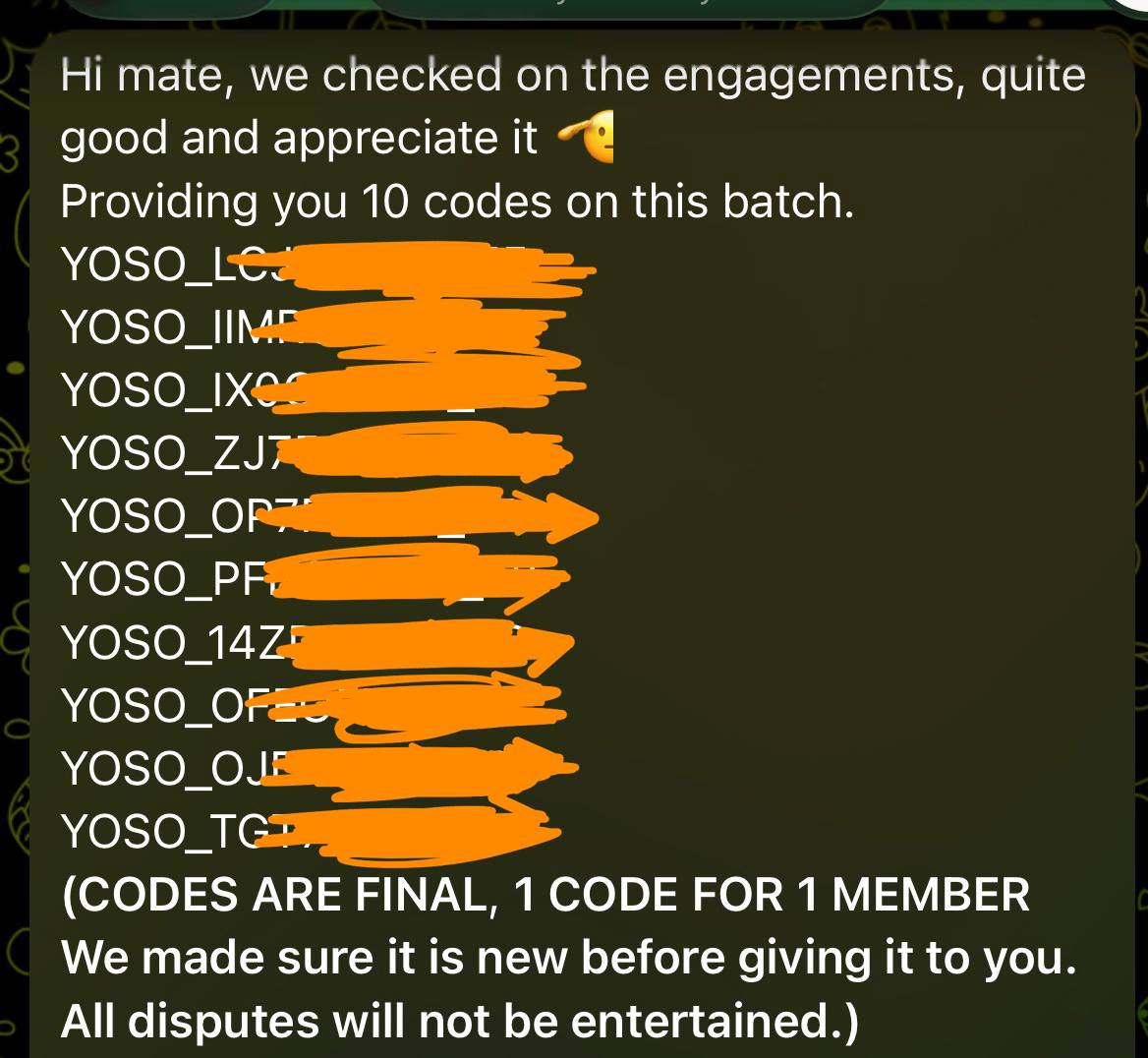 Efti Ahmed(Ø,G) tweet media