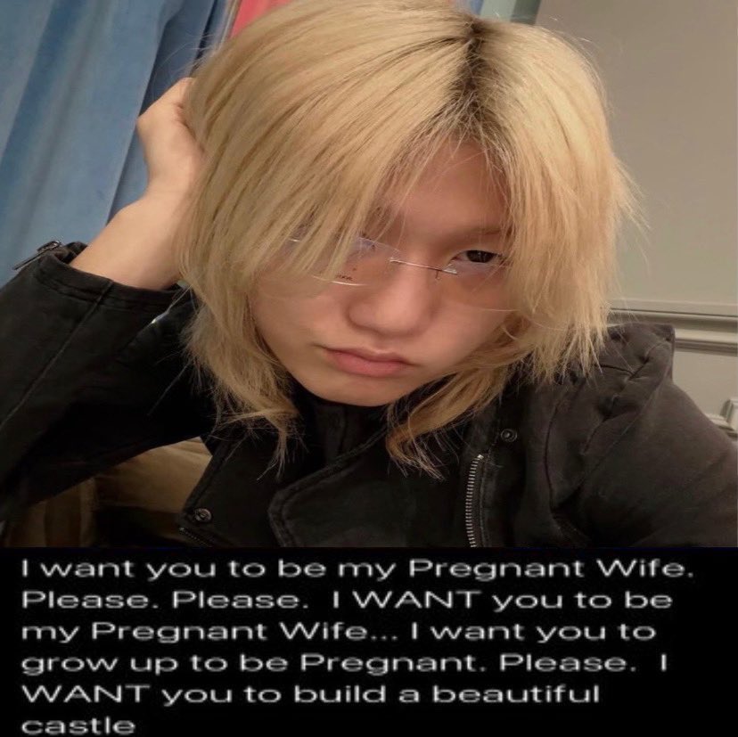 rain !! ⊹ ࣪ ˖ tweet media