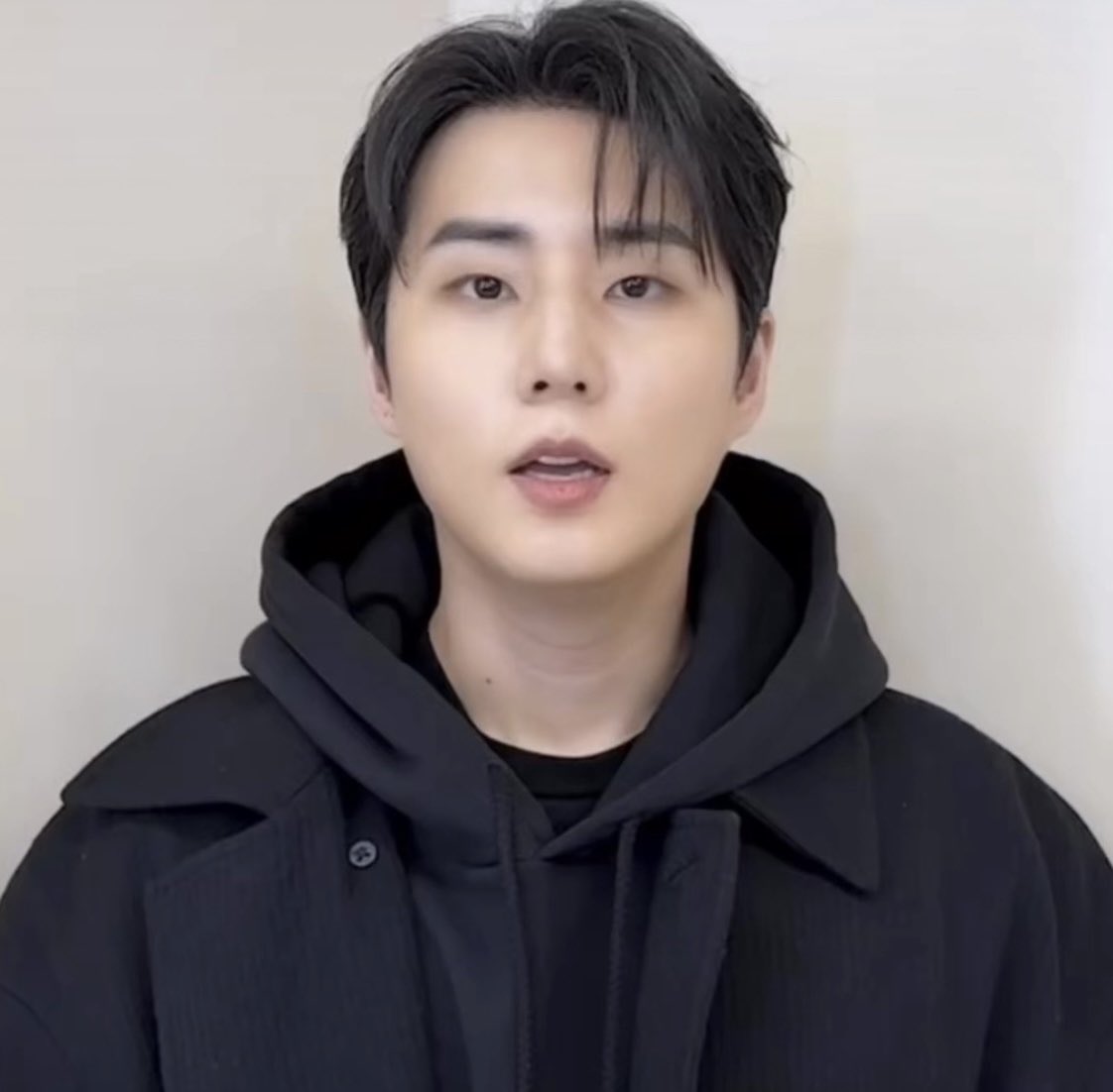 ๐ฉน tweet media