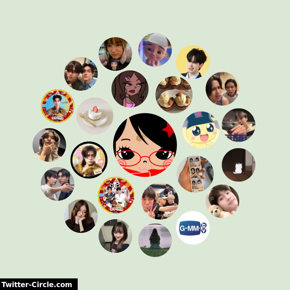 p🅰️yii ⭐🍎 tweet media