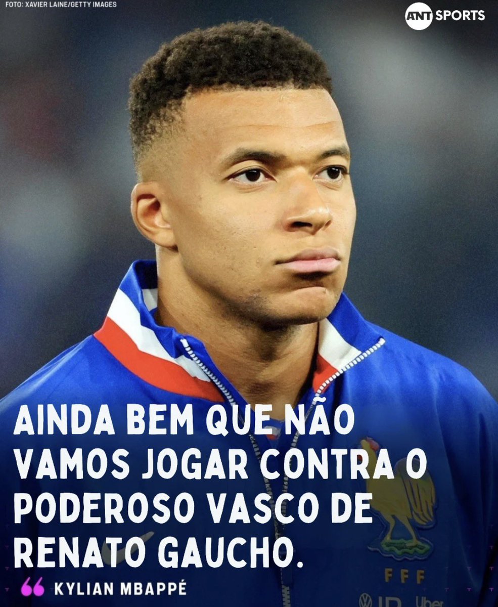 Coutinho Sincero tweet media