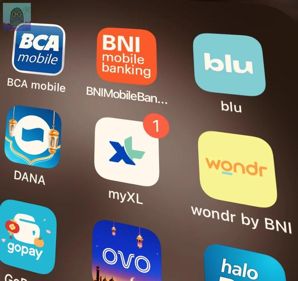 Tanyarl 💚 tweet media