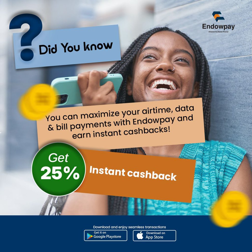 Endowpay tweet media