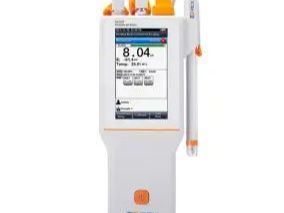 phmeter_inesa's tweet image. INESA PH310T Portable pH Meter, accurate multi-measurement, waterproof for outdoor &amp;amp; lab
#PHMeter #PortablePHMeter #INESA #PrecisionMeasurement #WaterproofTester