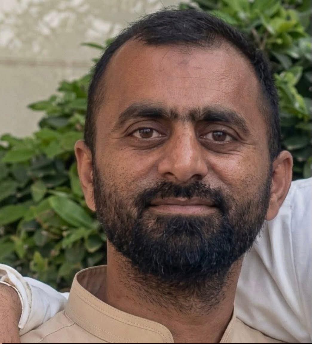 PakistanFirst52's tweet photo. ایران امریکہ مذاکرات میں صدیق جان بطور کتی دا پتر شرکت کریں گ�� https://t.co/Z43K6u0J1h