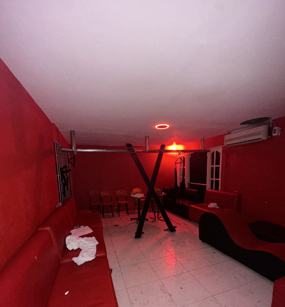 Maria Paula tweet media