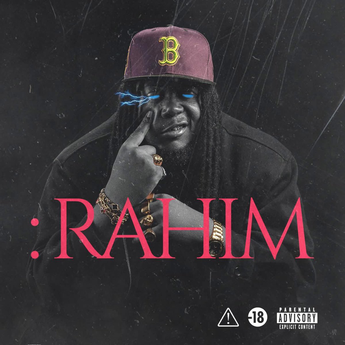 💀 𝐌𝐑. 𝐓 𝐎 𝐍 𝐓 𝐈 𝐍 𝐄 🩸 tweet media