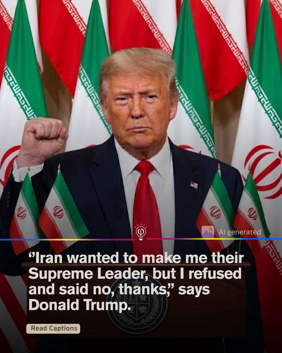 Fact Point tweet media