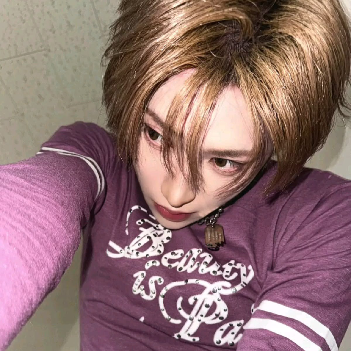 ARNO GLOBAL tweet media