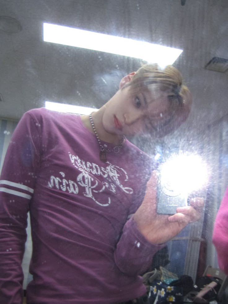 ARNO GLOBAL tweet media