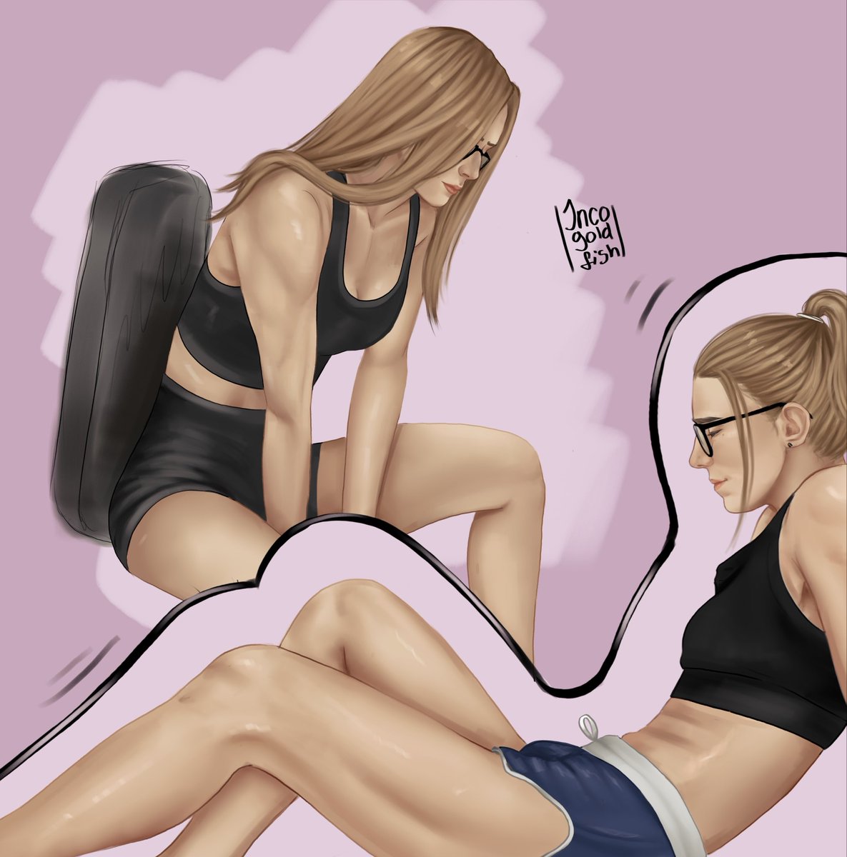 jnco like the jeans tweet media