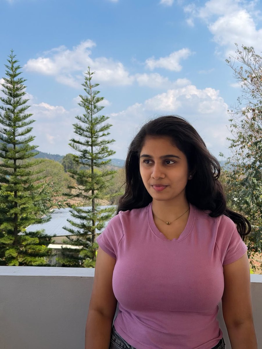 Fan For Angel's ❤️ tweet media