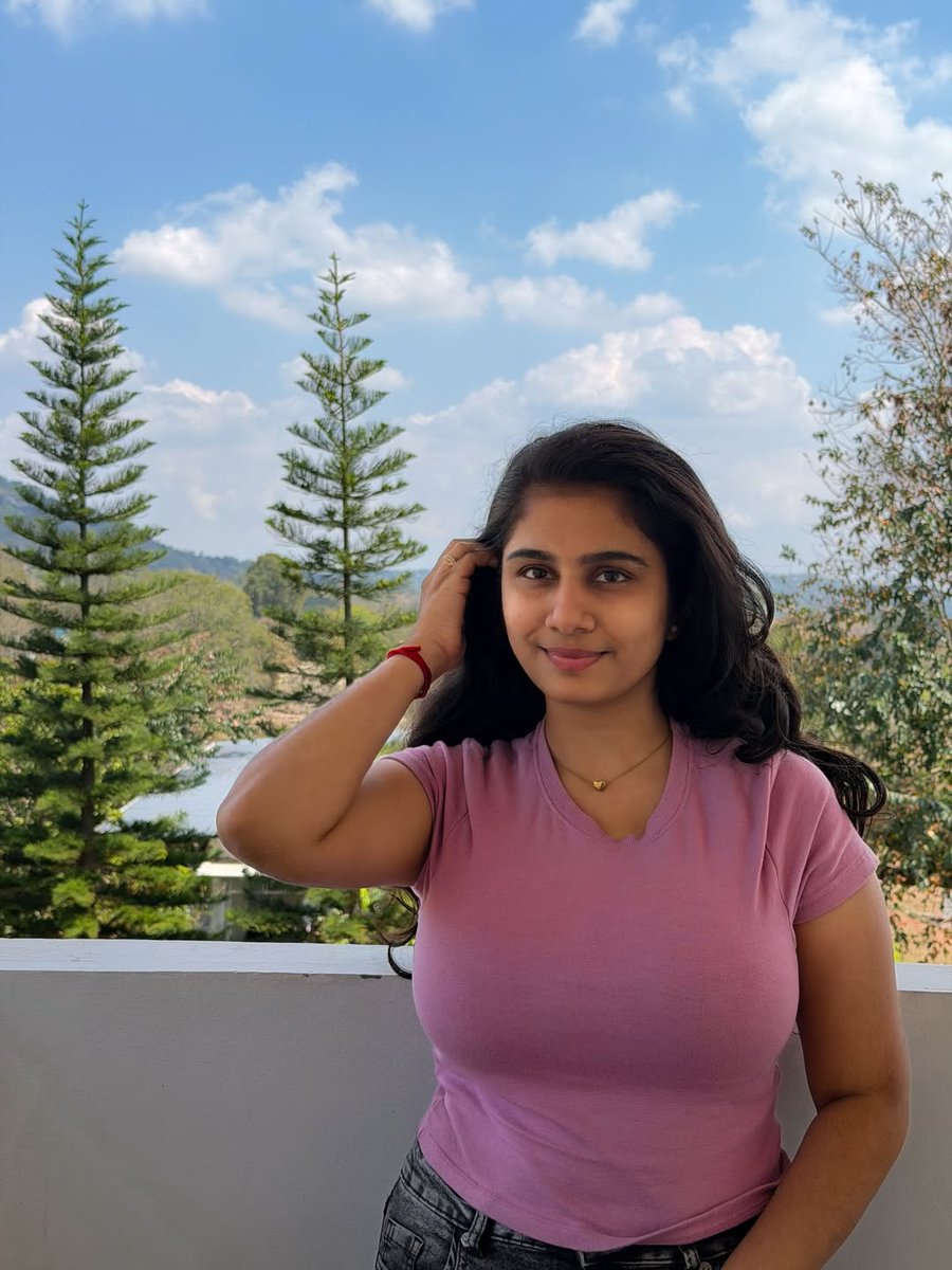 Fan For Angel's ❤️ tweet media