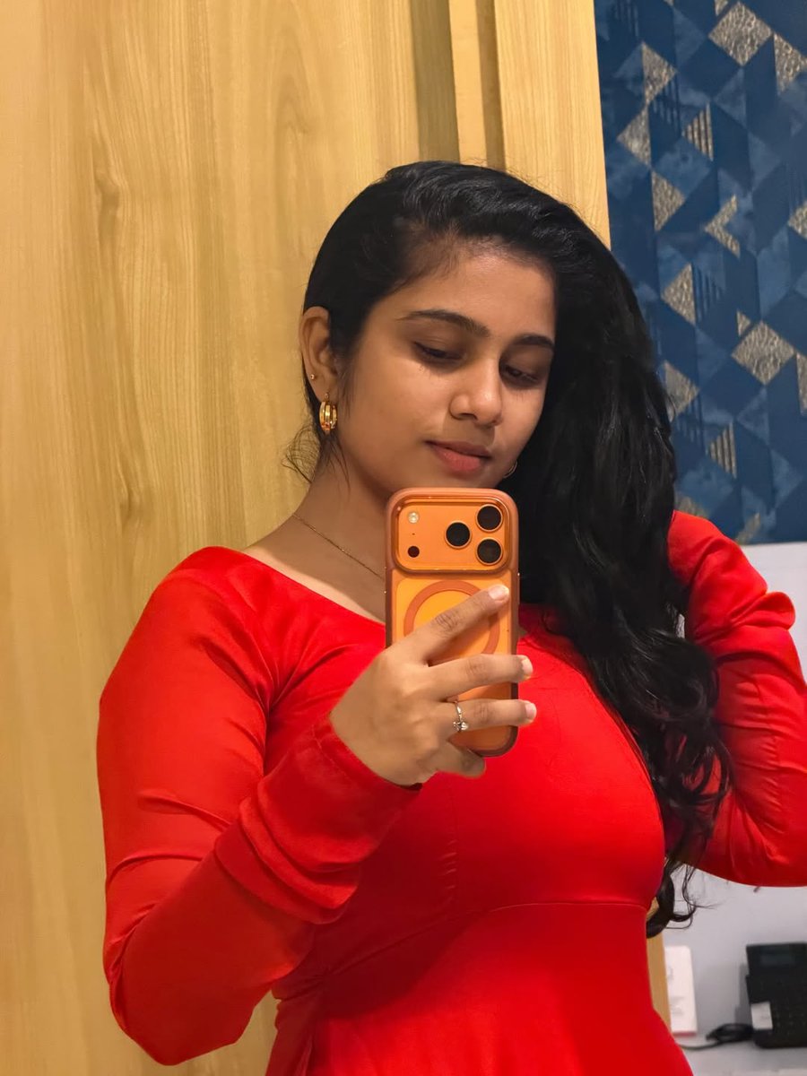 Fan For Angel's ❤️ tweet media