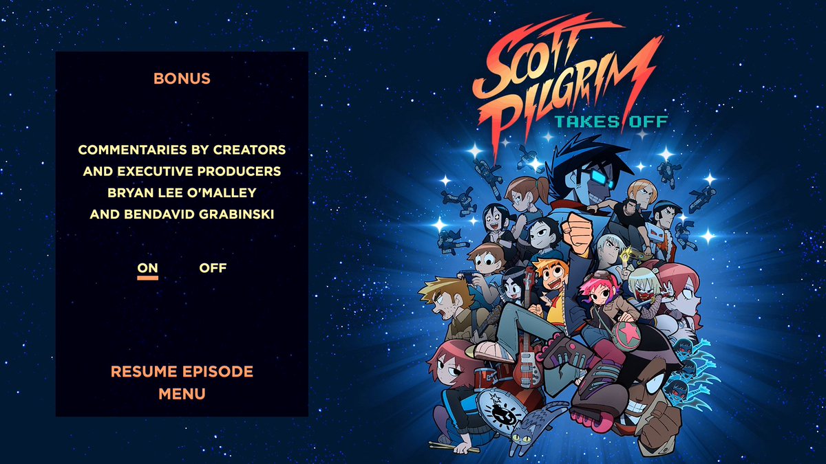 ThePilgrimScoop(Syndx) tweet media