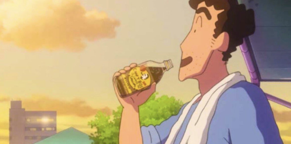 ネットで話題のツイ図鑑 tweet media