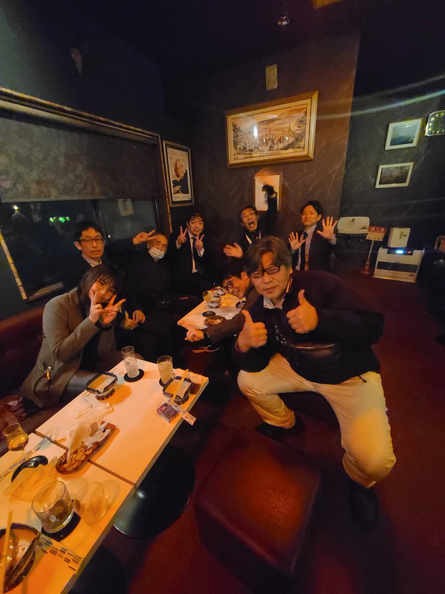 𝔹𝕠𝕠𝕫𝕖𝕣'𝕤 𝕋𝕖𝕖⚡𝕋𝕖𝕖 tweet media