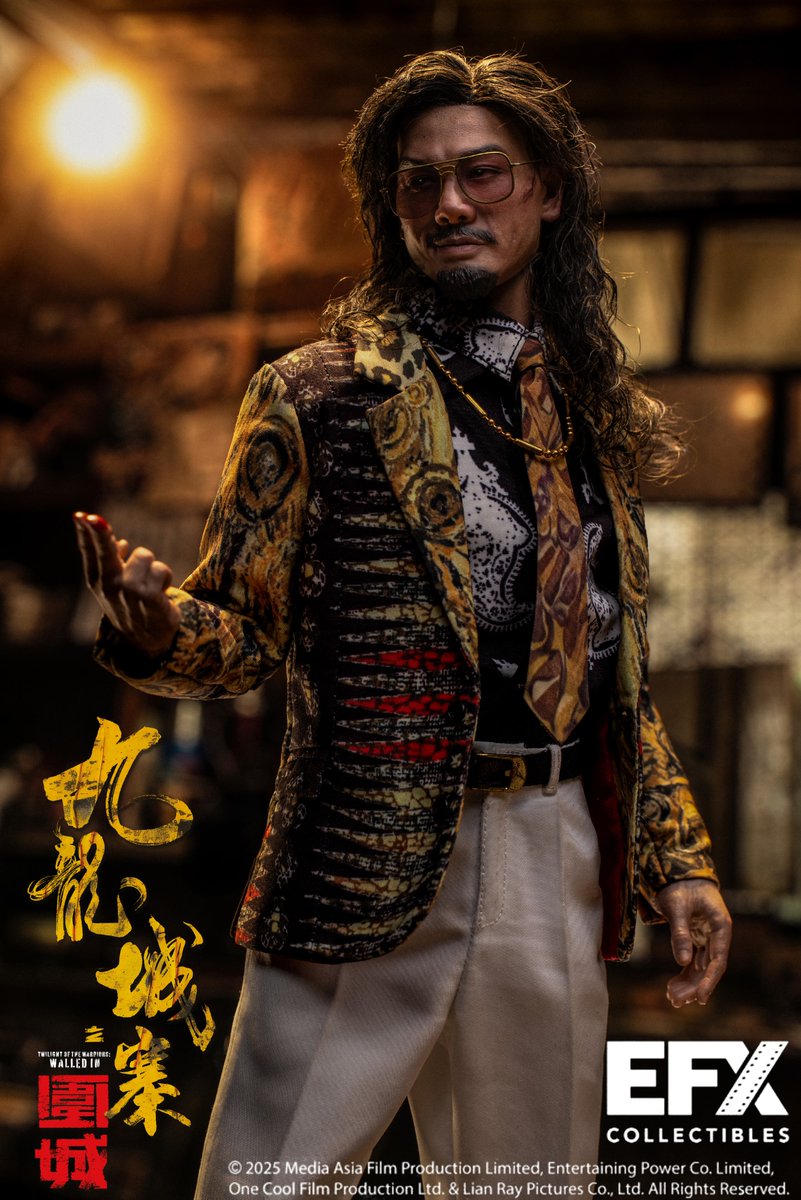 映画グッズ専門店ハリコレ tweet media