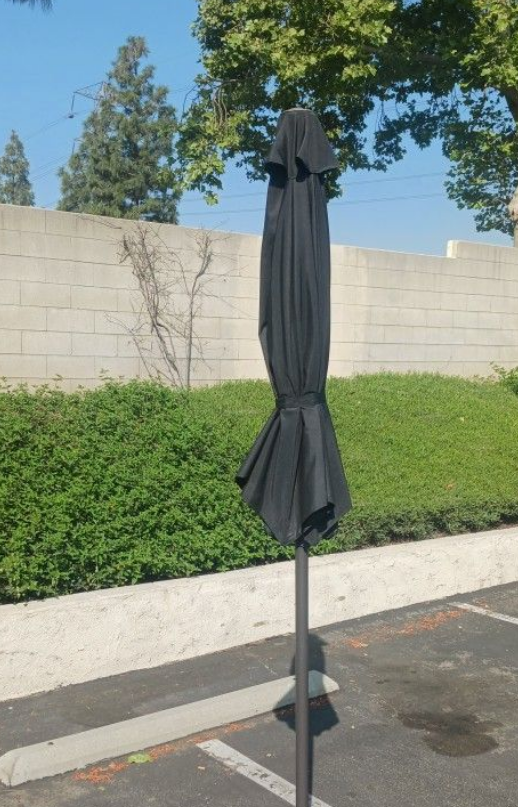 🌿Vixen 🇮🇱🇺🇸 tweet media