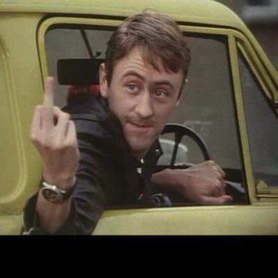 james lee tweet media