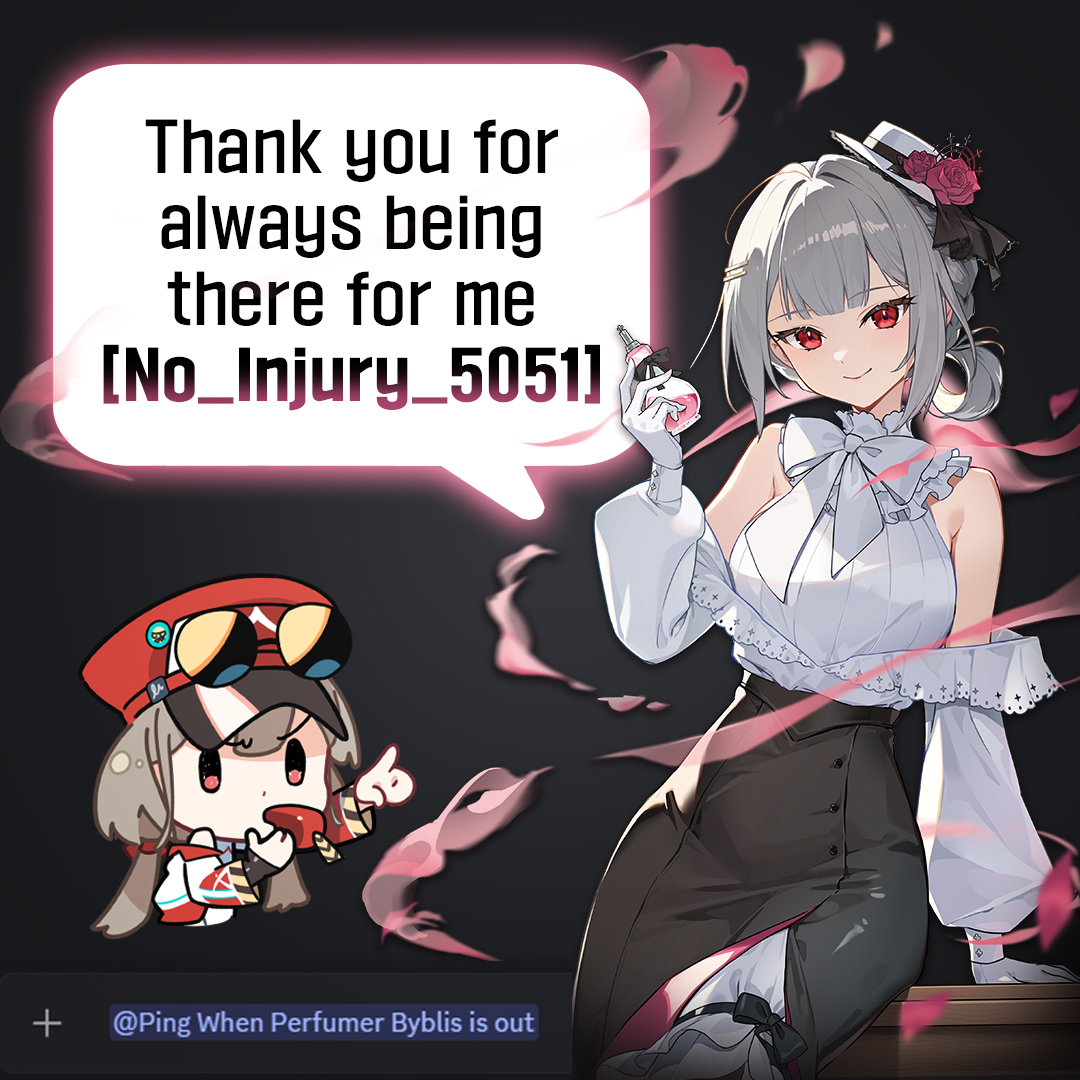 Epic Seven Global tweet media