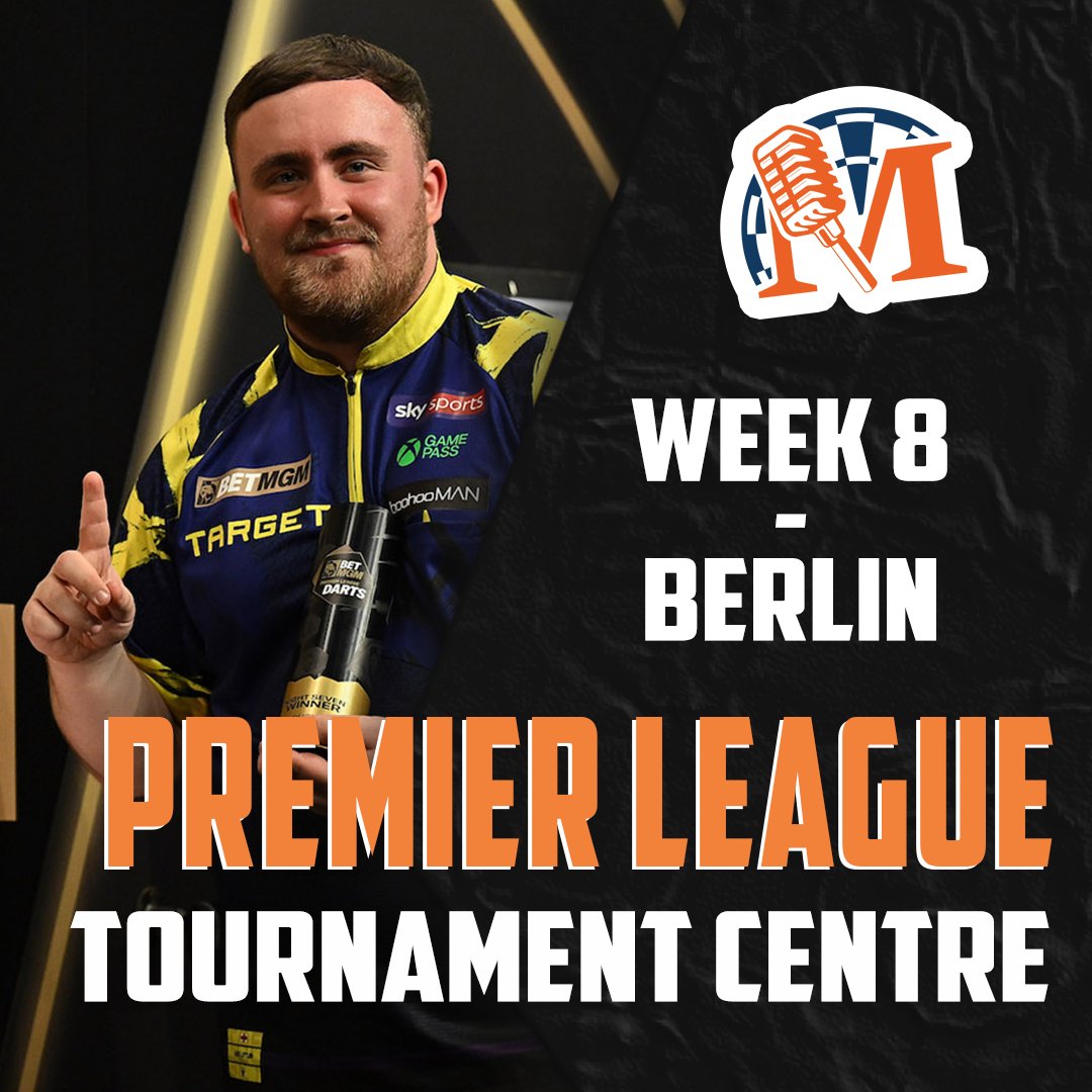 𝗠𝗮𝘀𝘁𝗲𝗿𝗖𝗮𝗹𝗹𝗲𝗿𝗡𝗟 tweet media