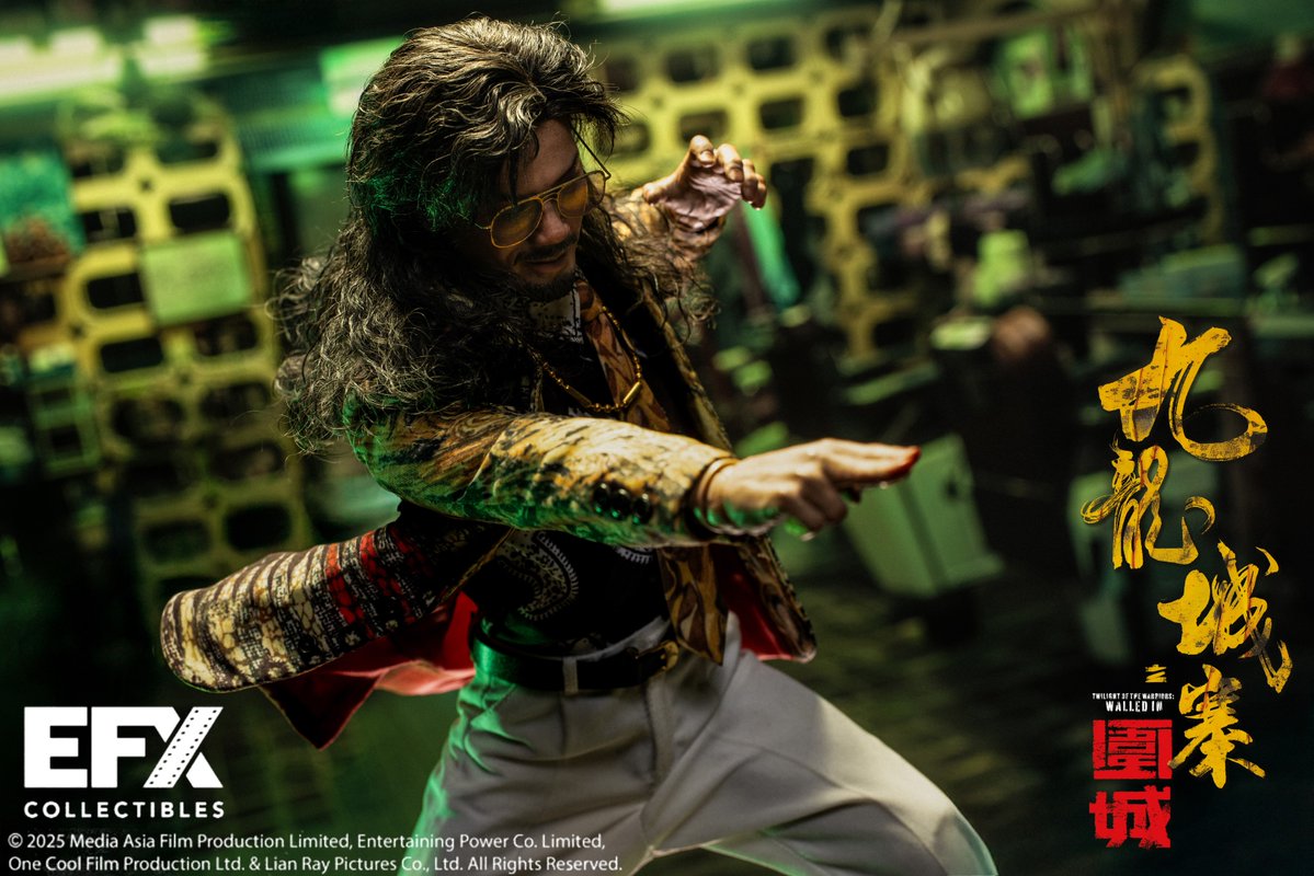 映画グッズ専門店ハリコレ tweet media