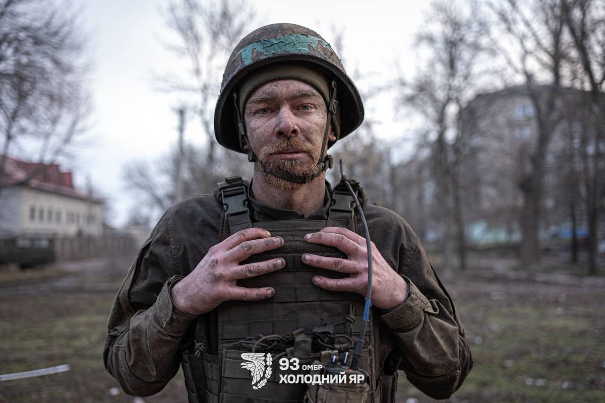 Alexander Kovalenko tweet media