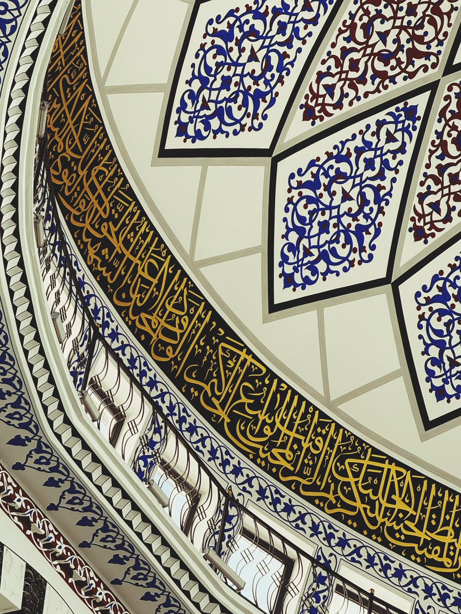 الكنور tweet media